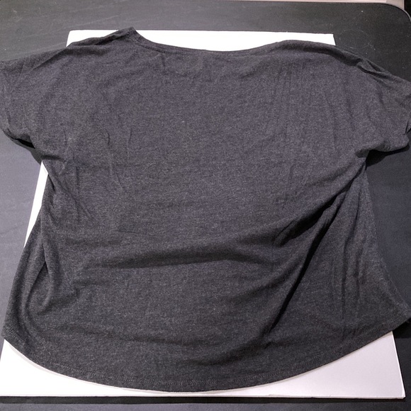 Next Level Apparel t-shirt - Picture 3 of 3